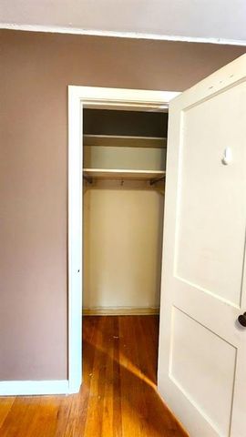 3717 Putnam Heights Boulevard, Oklahoma City, OK 73118