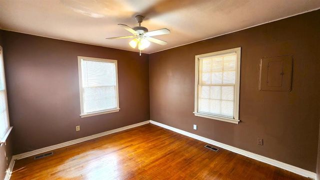 3717 Putnam Heights Boulevard, Oklahoma City, OK 73118