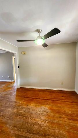 3717 Putnam Heights Boulevard, Oklahoma City, OK 73118