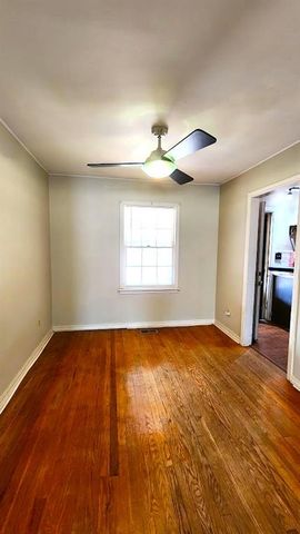 3717 Putnam Heights Boulevard, Oklahoma City, OK 73118