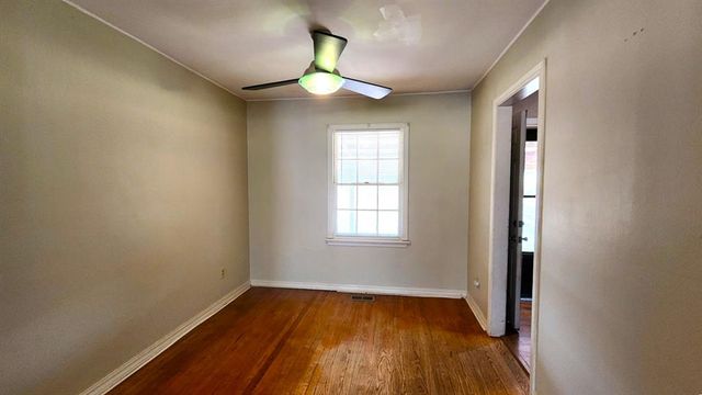 3717 Putnam Heights Boulevard, Oklahoma City, OK 73118