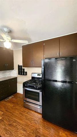 3717 Putnam Heights Boulevard, Oklahoma City, OK 73118