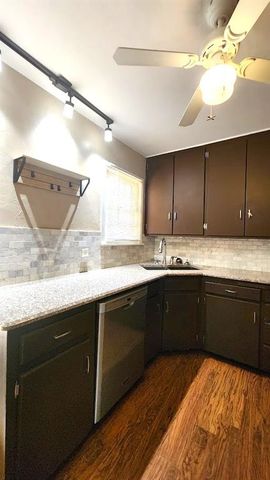 3717 Putnam Heights Boulevard, Oklahoma City, OK 73118