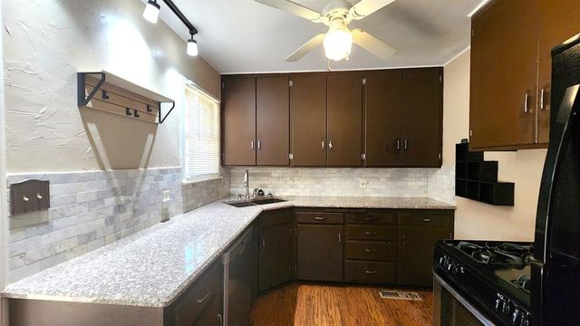 3717 Putnam Heights Boulevard, Oklahoma City, OK 73118