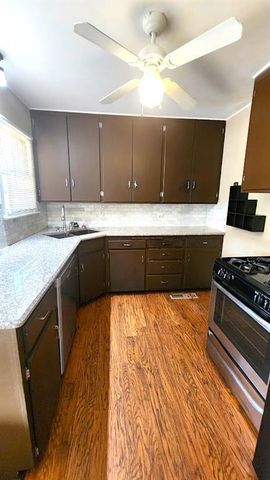 3717 Putnam Heights Boulevard, Oklahoma City, OK 73118