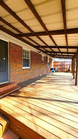 3717 Putnam Heights Boulevard, Oklahoma City, OK 73118