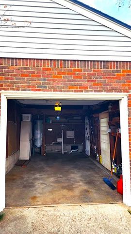 3717 Putnam Heights Boulevard, Oklahoma City, OK 73118