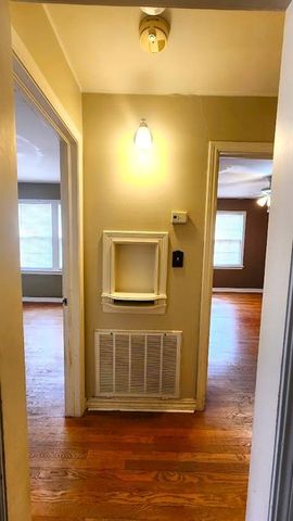 3717 Putnam Heights Boulevard, Oklahoma City, OK 73118