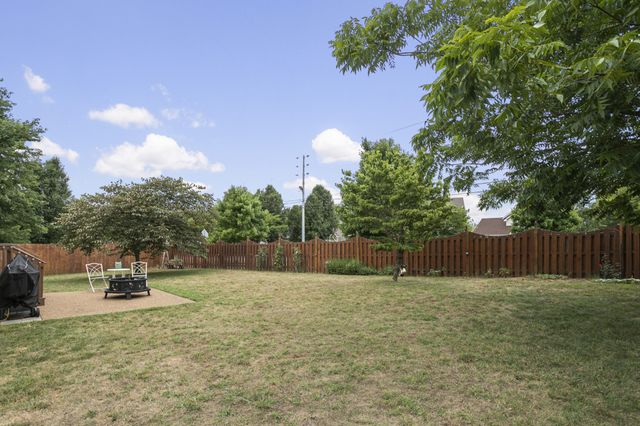 1024 Persimmon Dr, Spring Hill, TN 37174
