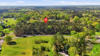 3078 Oak Grove Rd., Hattiesburg, MS 39402