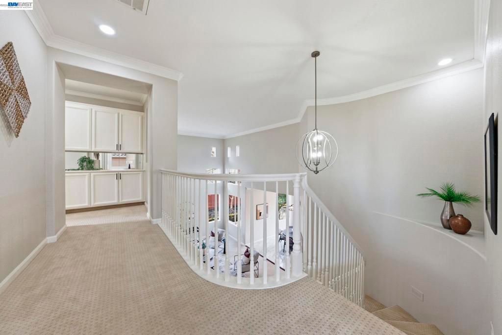 Image 21 of property listing at 177 Elisha Lane, San Ramon, CA 94582