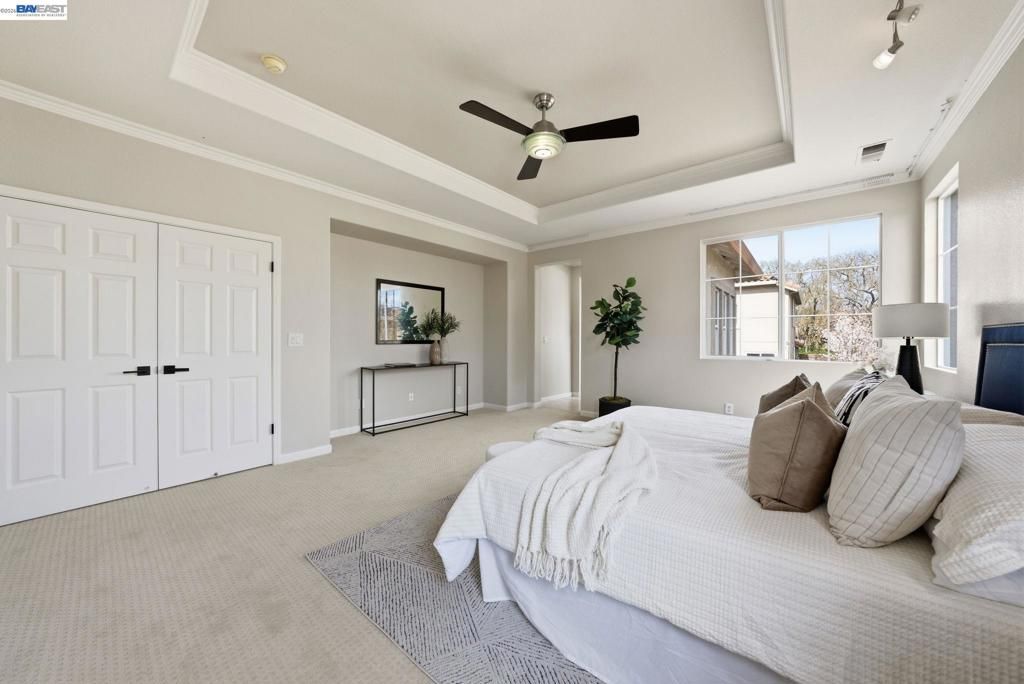 Image 24 of property listing at 177 Elisha Lane, San Ramon, CA 94582