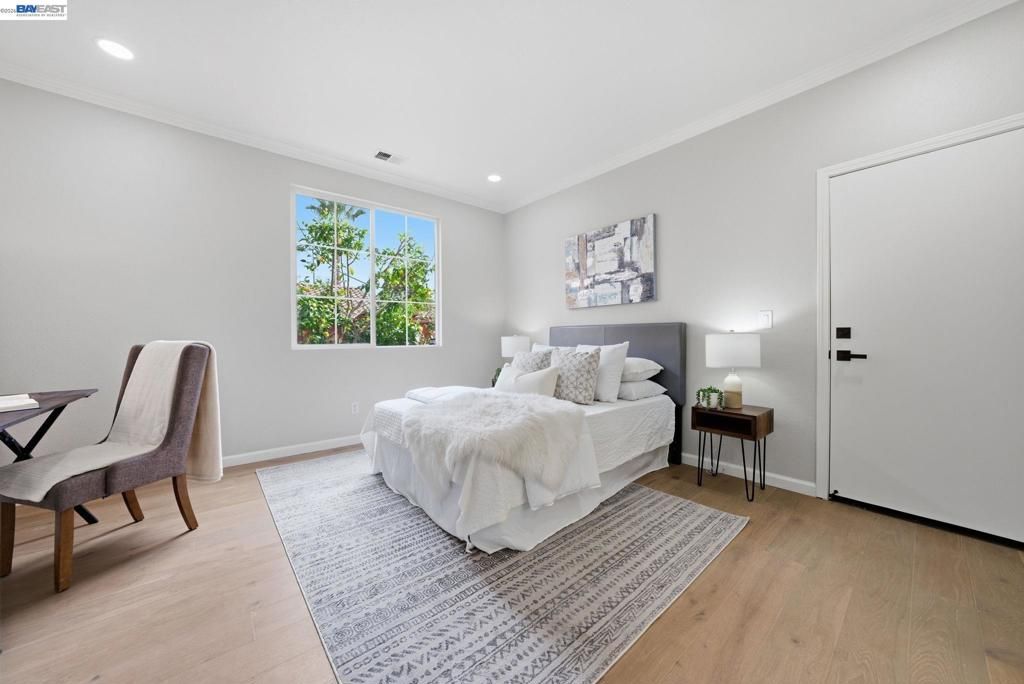 Image 25 of property listing at 177 Elisha Lane, San Ramon, CA 94582