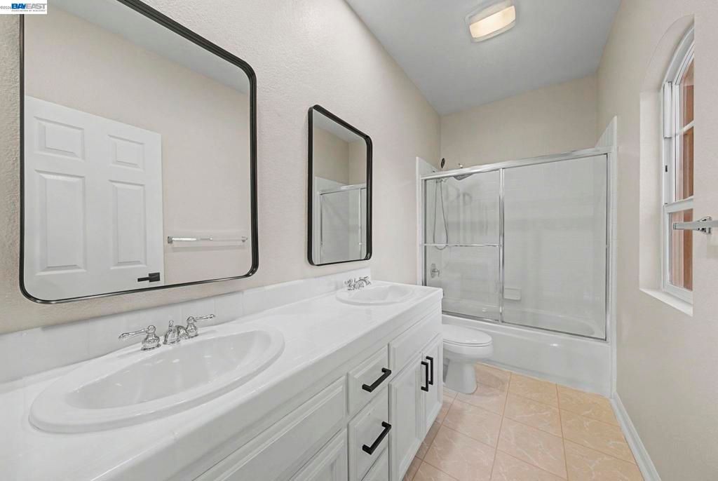 Image 34 of property listing at 177 Elisha Lane, San Ramon, CA 94582