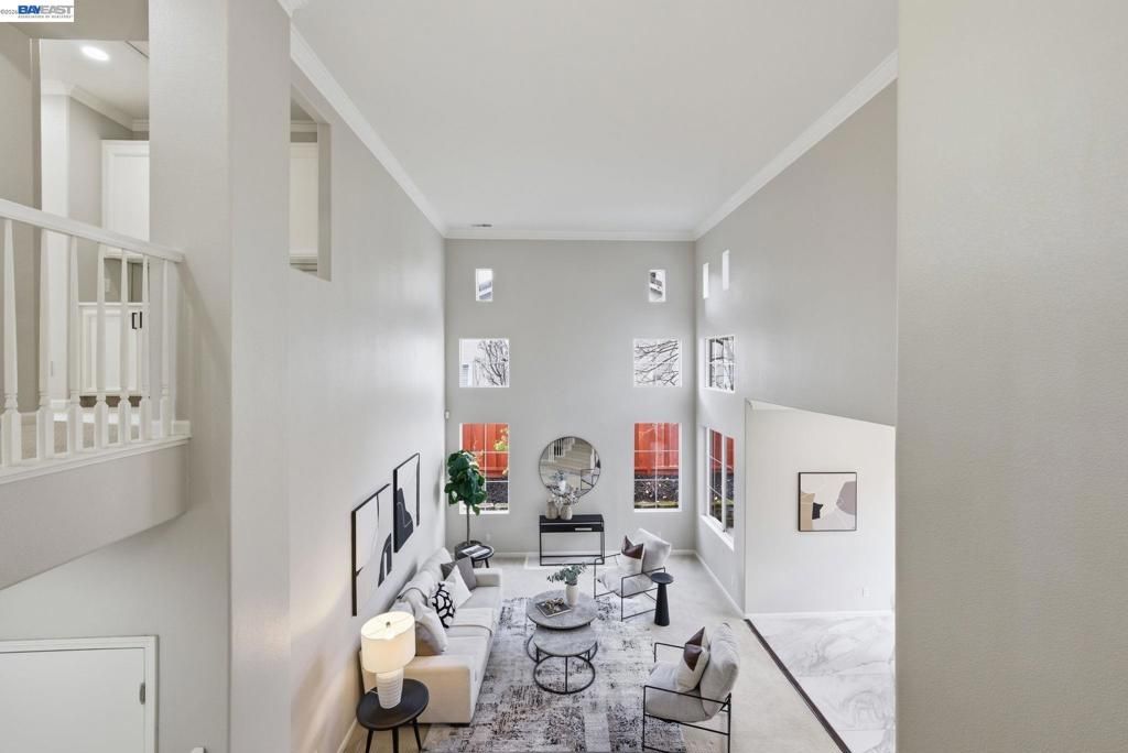 Image 5 of property listing at 177 Elisha Lane, San Ramon, CA 94582