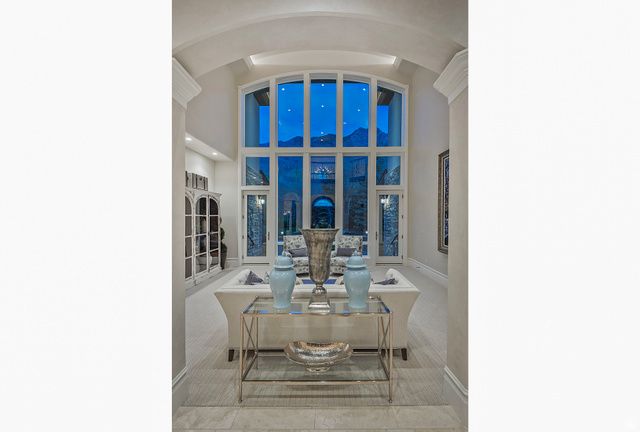602 N QUAIL HOLLOW LN, Alpine, UT 84004