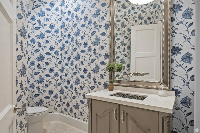 602 N QUAIL HOLLOW LN, Alpine, UT 84004