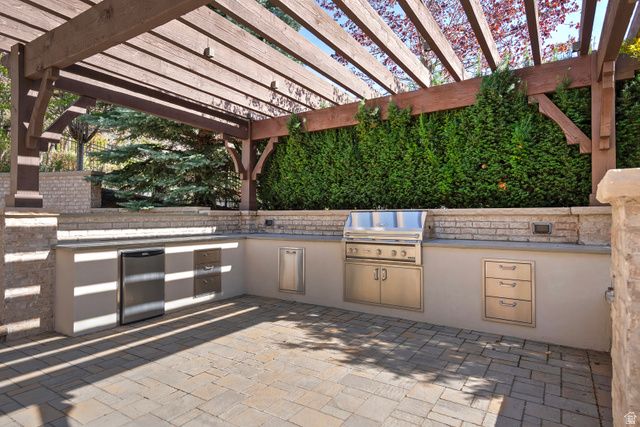 602 N QUAIL HOLLOW LN, Alpine, UT 84004