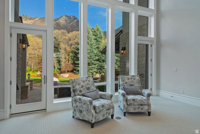 602 N QUAIL HOLLOW LN, Alpine, UT 84004