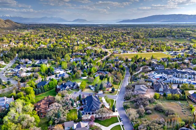 602 N QUAIL HOLLOW LN, Alpine, UT 84004