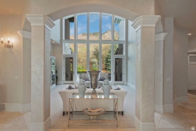 602 N QUAIL HOLLOW LN, Alpine, UT 84004