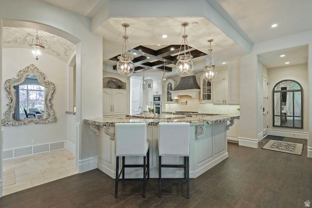 602 N QUAIL HOLLOW LN, Alpine, UT 84004