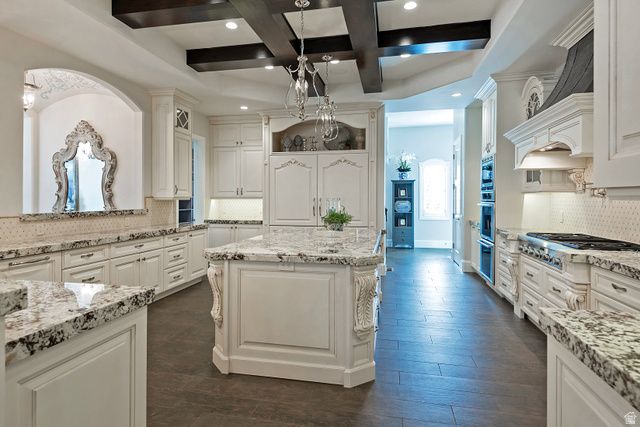 602 N QUAIL HOLLOW LN, Alpine, UT 84004