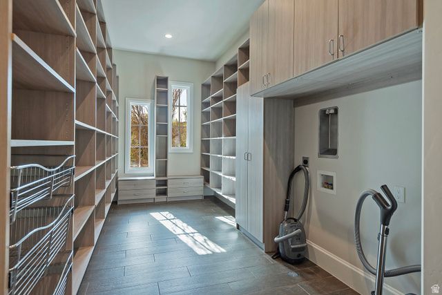 602 N QUAIL HOLLOW LN, Alpine, UT 84004
