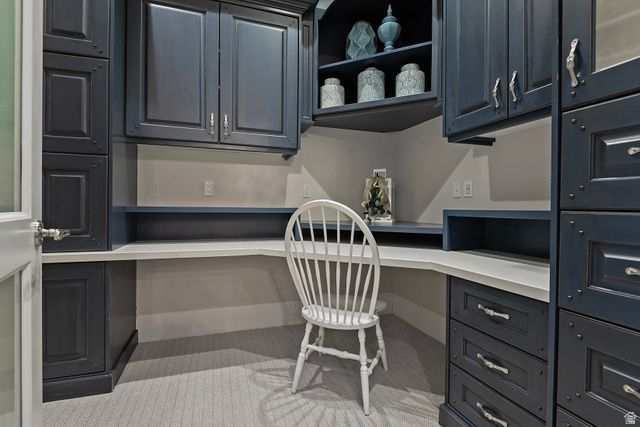 602 N QUAIL HOLLOW LN, Alpine, UT 84004