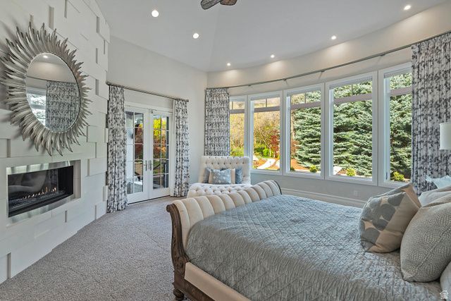 602 N QUAIL HOLLOW LN, Alpine, UT 84004
