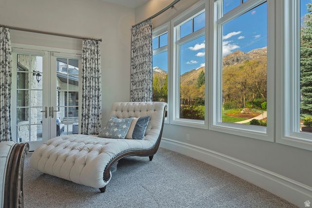 602 N QUAIL HOLLOW LN, Alpine, UT 84004
