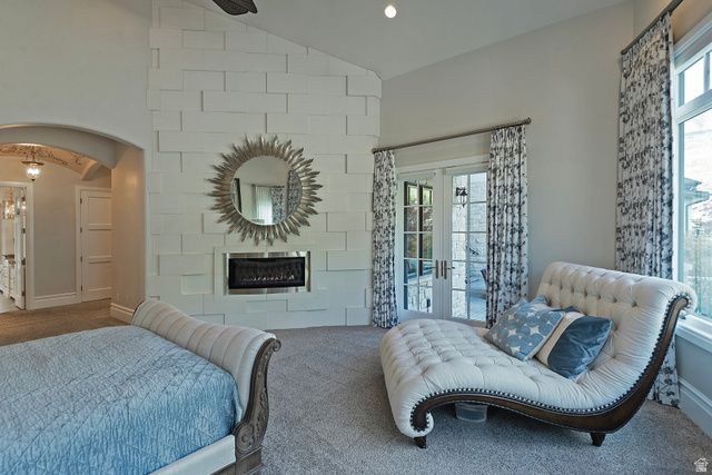602 N QUAIL HOLLOW LN, Alpine, UT 84004