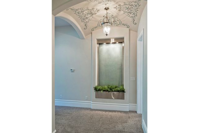 602 N QUAIL HOLLOW LN, Alpine, UT 84004