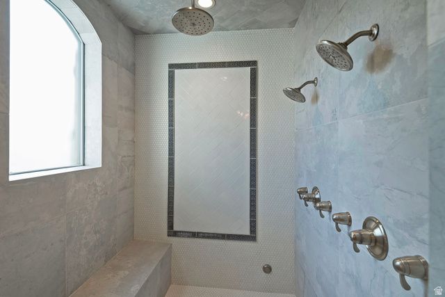 602 N QUAIL HOLLOW LN, Alpine, UT 84004