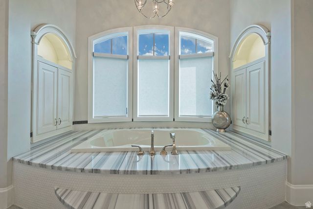 602 N QUAIL HOLLOW LN, Alpine, UT 84004