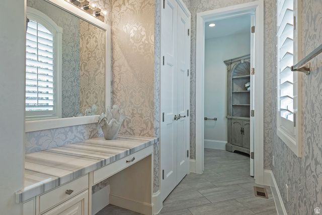 602 N QUAIL HOLLOW LN, Alpine, UT 84004