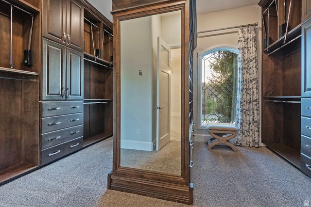 602 N QUAIL HOLLOW LN, Alpine, UT 84004