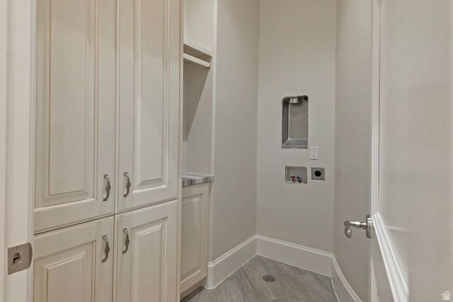 602 N QUAIL HOLLOW LN, Alpine, UT 84004