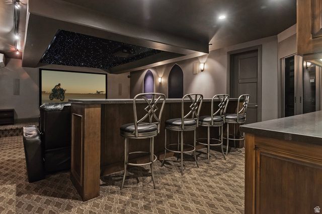 602 N QUAIL HOLLOW LN, Alpine, UT 84004