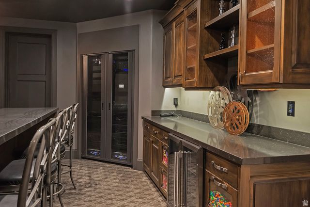 602 N QUAIL HOLLOW LN, Alpine, UT 84004