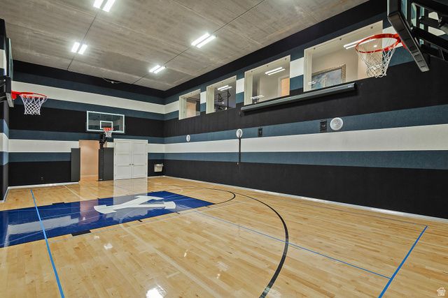 602 N QUAIL HOLLOW LN, Alpine, UT 84004