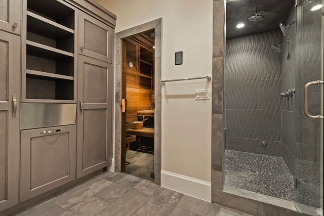 602 N QUAIL HOLLOW LN, Alpine, UT 84004