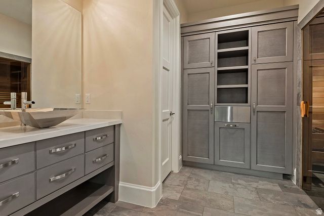 602 N QUAIL HOLLOW LN, Alpine, UT 84004
