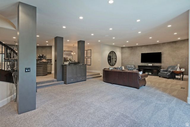 602 N QUAIL HOLLOW LN, Alpine, UT 84004
