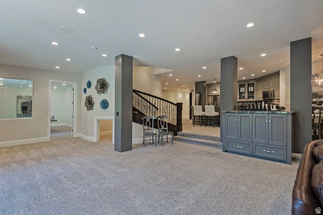 602 N QUAIL HOLLOW LN, Alpine, UT 84004
