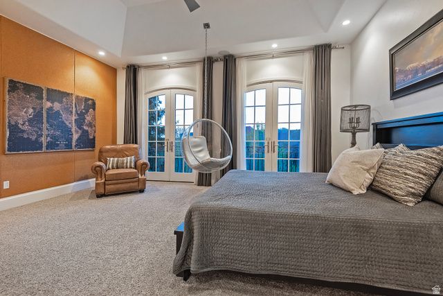 602 N QUAIL HOLLOW LN, Alpine, UT 84004