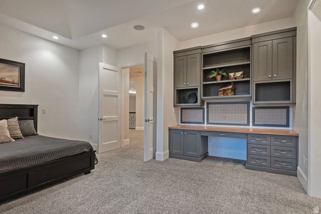 602 N QUAIL HOLLOW LN, Alpine, UT 84004