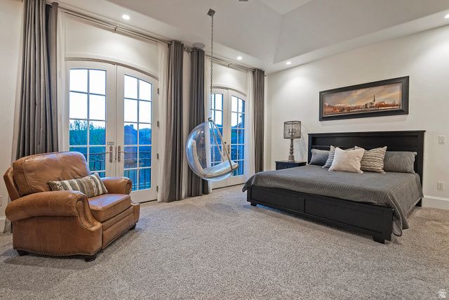 602 N QUAIL HOLLOW LN, Alpine, UT 84004