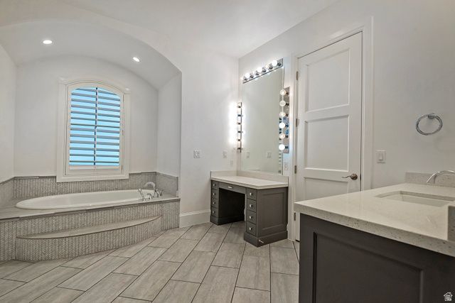 602 N QUAIL HOLLOW LN, Alpine, UT 84004