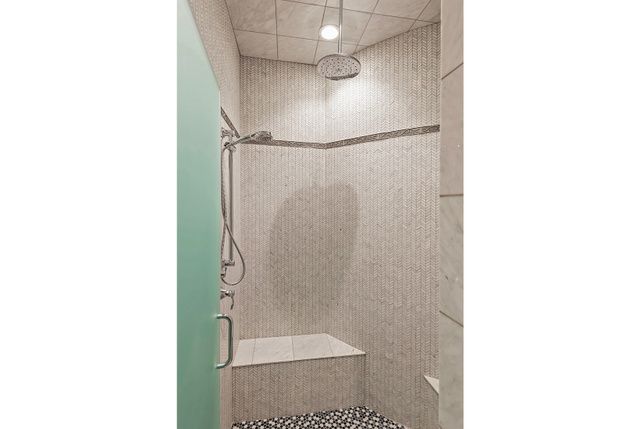 602 N QUAIL HOLLOW LN, Alpine, UT 84004